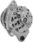 AC-CBA5197