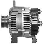 AC-CBA1322