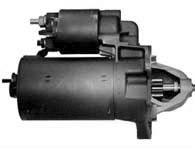 AC-CBS0509