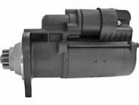 AC-CBS1399