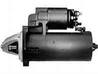 AC-CBS1166