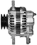 AC-JBA1376