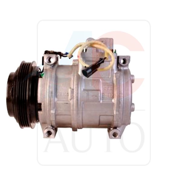 AC-01DN089