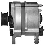 AC-CBA0846