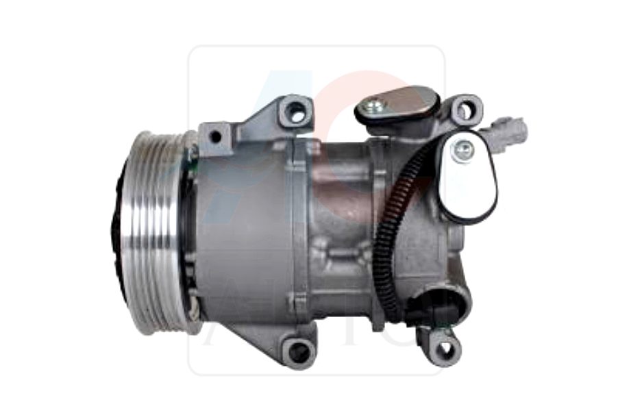 AC-01DN744
