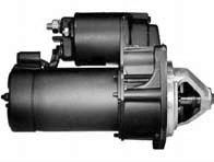AC-CBS0807