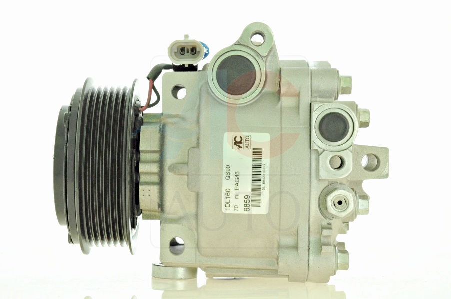 AC-01DL160
