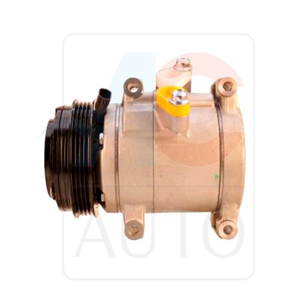 AC-01DL138