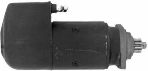 AC-CBS0565