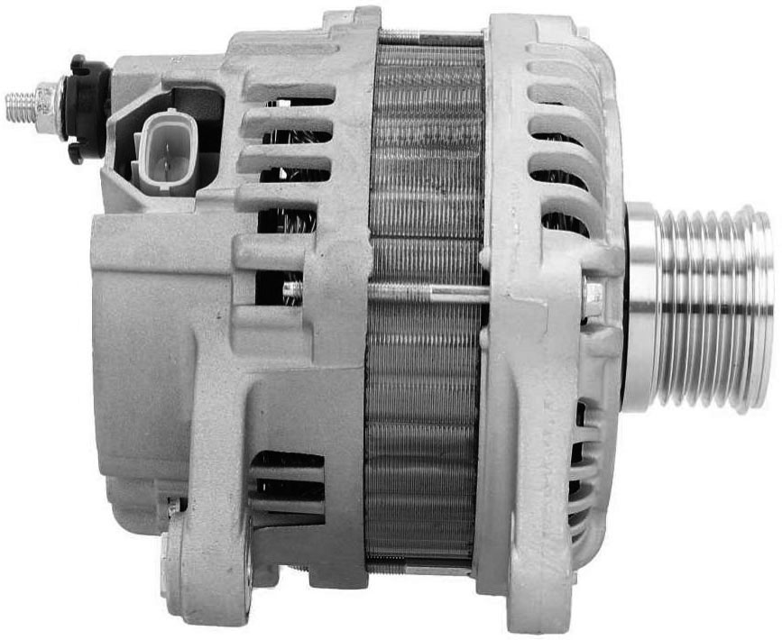 AC-CBA2191