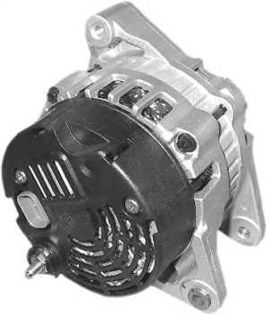 AC-CBA5502