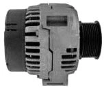 AC-CBA1984