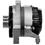 AC-CBA0596