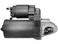 AC-CBS1074