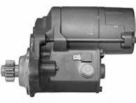 AC-JBS1149