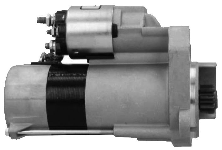 AC-CBS5881