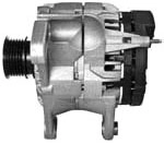 AC-CBA1568