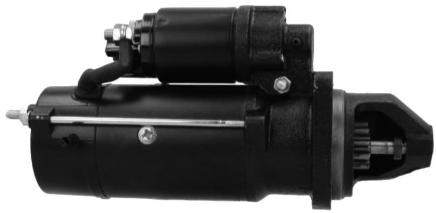 AC-CBS5958
