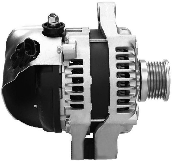 AC-CBA5854
