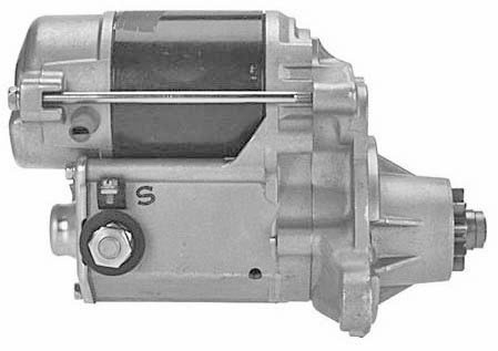 AC-CBS5347