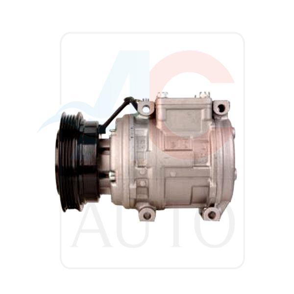 AC-01DN325