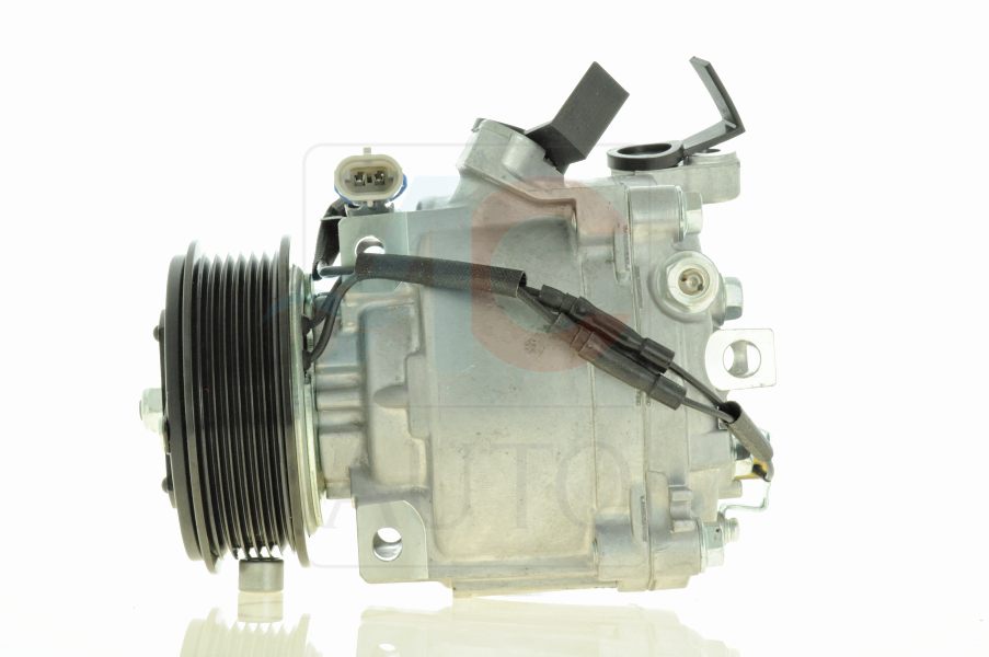 AC-01DL145