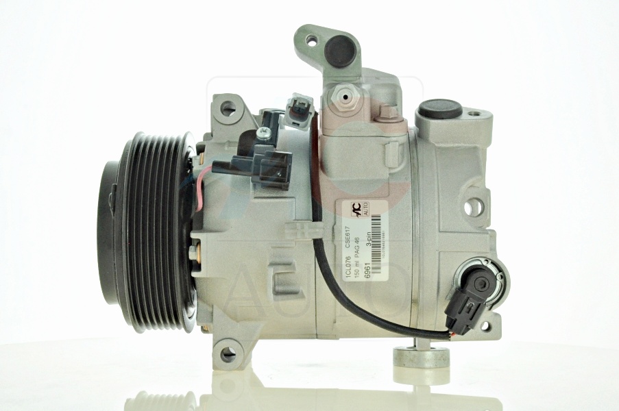 AC-01CL076