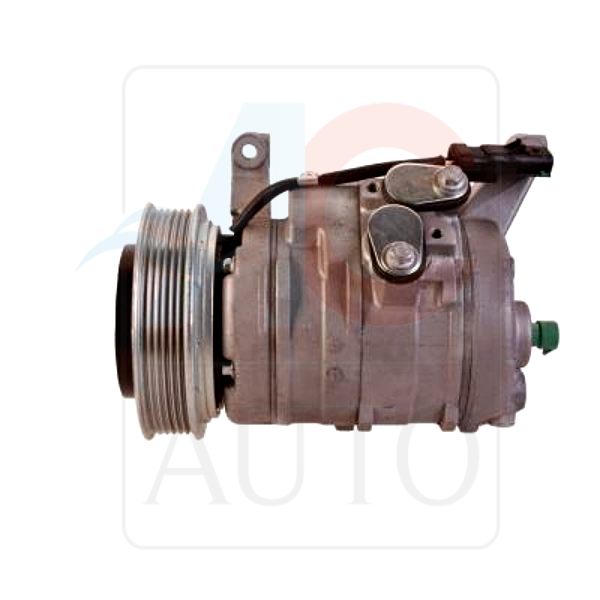 AC-01DN366