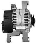 AC-CBA1066