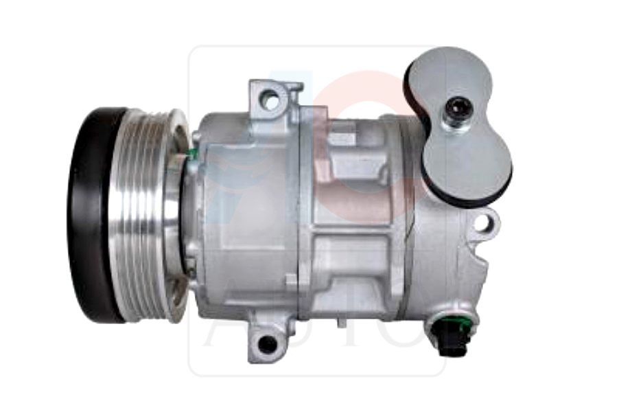 AC-01DN693