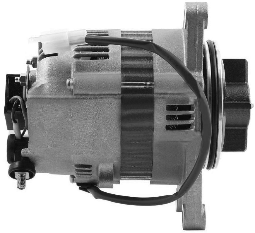 AC-CBA5565
