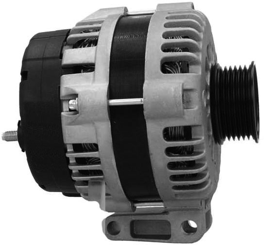AC-CBA5607