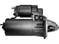 AC-CBS0878