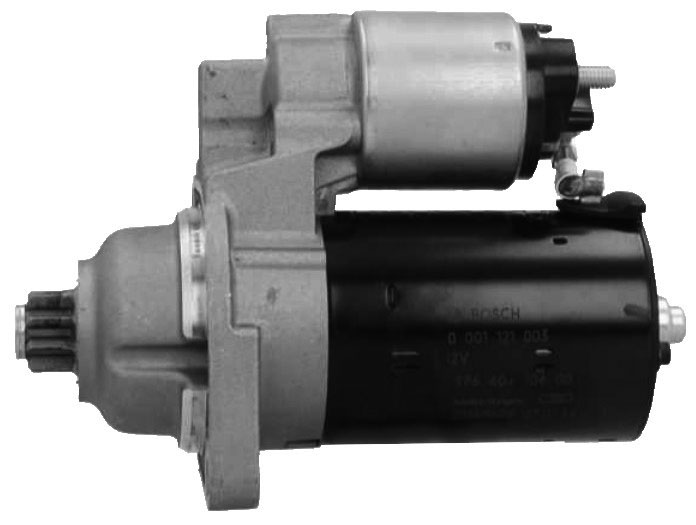 AC-CBS5909