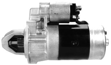 AC-CBS5623