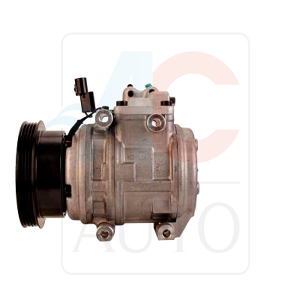 AC-01DO001