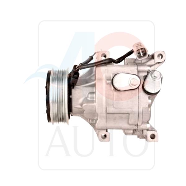 AC-01DN165