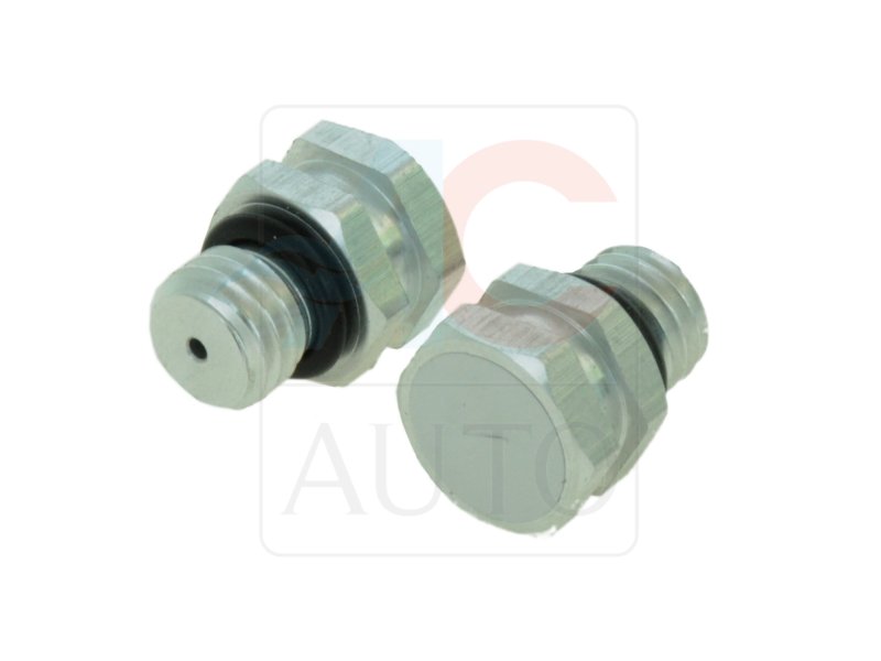 AC-02DN28