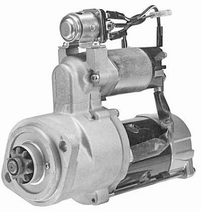 AC-CBS5158