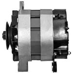 AC-CBA0535