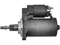 AC-CBS0559