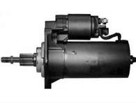 AC-CBS0620