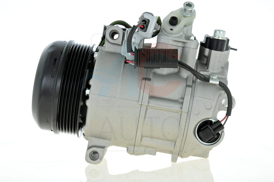 AC-01DN210