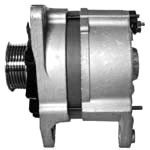 AC-CBA1686