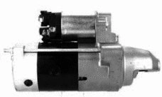 AC-CBS1427
