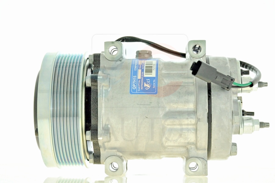 AC-01SD384