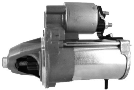 AC-CBS5941