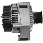 AC-CBA1062