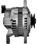 AC-JBA0129