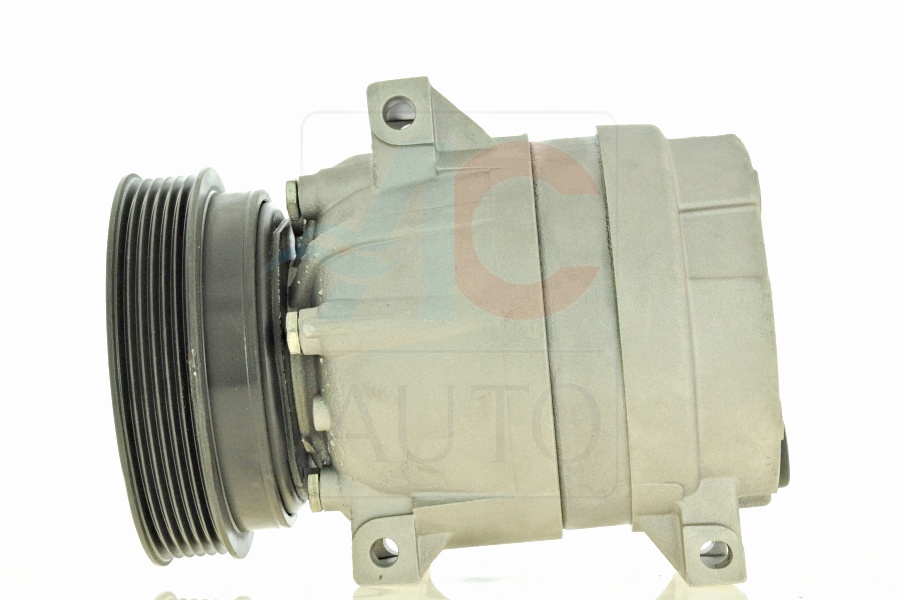 AC-01DL073